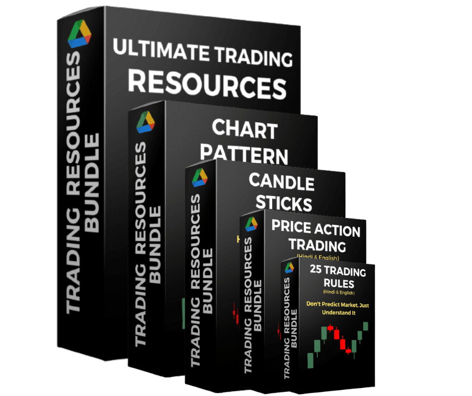 Untitled-Facebook-Post-Landscape